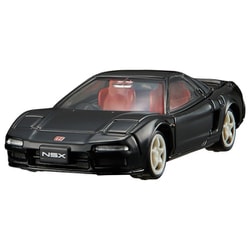 トミカ ホンダNSX Tバー ホンダ NSX-T(HDC特注)