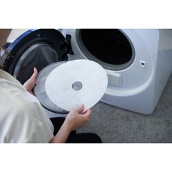 ヨドバシ.com - エスティロ ESTILO コンパクト衣類乾燥機 ESTILO