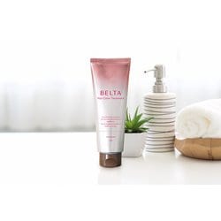 ヨドバシ.com - ベルタ BELTA ベルタヘアカラートリートメント 