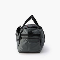 BRIEFING GOLF ClUB BOSTON SP ブリーフィング ゴルフ 楽天市場】正規品 ブリーフィング ゴルフ BRIEFING GOLF バッグ