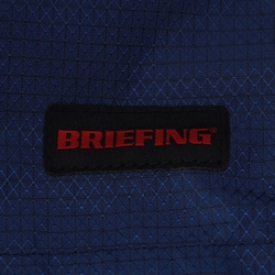 ヨドバシ.com - ブリーフィングゴルフ BRIEFING GOLF BRG223NA7 BLUE