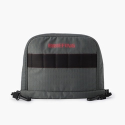 BRG223GA5 GRAY [IRON COVER SP GRAY]