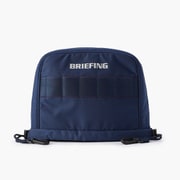BRG223GA5 BLUE [IRON COVER SP BLUE]