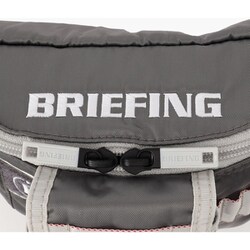 ヨドバシ.com - ブリーフィングゴルフ BRIEFING GOLF BRG223EA0 L.GRAY