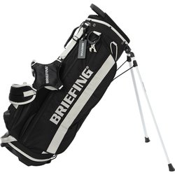 ヨドバシ.com - ブリーフィングゴルフ BRIEFING GOLF BRG223D64