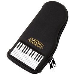 ペンケース （piano e forte） SCB-1132
