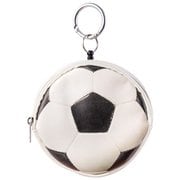 パスポーチ （サッカーボール） SF-3964