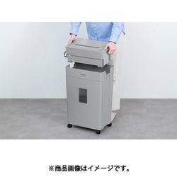 ヨドバシ.com - アイリスオーヤマ IRIS OHYAMA オートフィード ヨドバシ.com - アイリスオーヤマ IRIS OHYAMA オートフィード