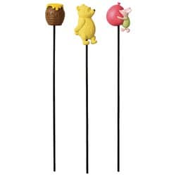 SDD-2115 [ピック3本セット （Pooh）]