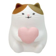 風水アロママスコット みーちゃん AG-17401