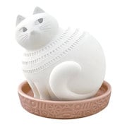 潤いマスコット FIKA CAT AG-28083