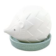 潤いマスコット FIKA HEDGEHOG AG-28084