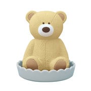 潤いマスコット ぬいぐるみ Bear AG-43230