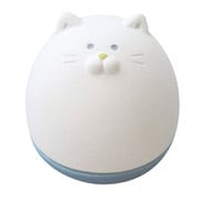 AG-92301 [アロマおきあがりこぼし ねこ]