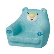 くまちゃんソファ BL CY-79144