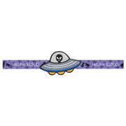 レトロスマホストラップ U.F.O SN-51069