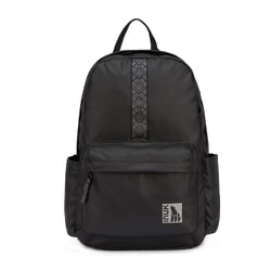 IKB2100209 [WUUL WR Recy Coa BK]