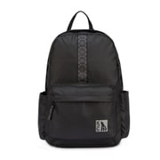 IKB2100209 [WUUL WR Recy Coa BK]
