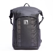 IKB2100409 [YUUL WR Recy Coa BK]