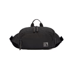 IKB2200809 [NAROY WR Recy Coated Black]