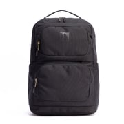 IKB2350109 [PILOT-R BLACK]