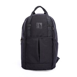 IKB2350209 [KOOTNEY-RP BK]