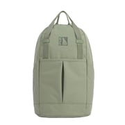 IKB2350204 [KOOTNEY-RP LILY PAD]