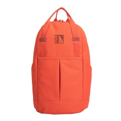 IKB2350240 [KOOTNEY-RP MIRA RED]