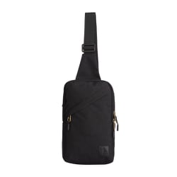 IKB2350409 [FISHER-RP BK]