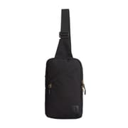 IKB2350409 [FISHER-RP BK]