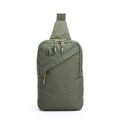 IKB2350437 [FISHER2 RP M Green]