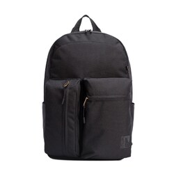 ヨドバシ.com - イヌーク INUK IKB2350609 [SPARWOOD-RP BK