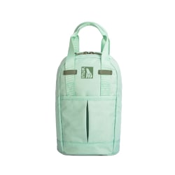 IKB2350724 [MINIKOOT RP Mint]