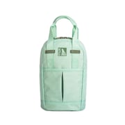 IKB2350724 [MINIKOOT RP Mint]