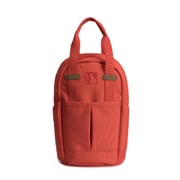 IKB2350740 [MINIKOOT RP Mira RD]
