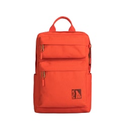 IKB2350840 [VENUS RP Miracle Red]