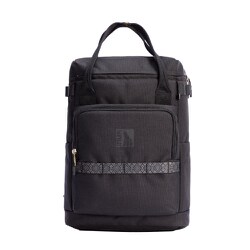 ヨドバシ.com - イヌーク INUK IKB2350909 [BUCKET BLACK] 通販【全品