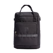 IKB2350909 [BUCKET BLACK]