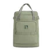 IKB2350904 [BUCKET Lily Pad]