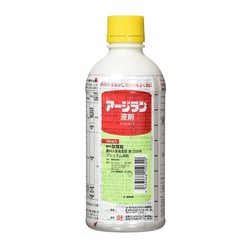 農薬 アージラン液剤 500ml