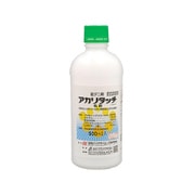 農薬 アカリタッチ乳剤 500ml
