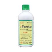 農薬 アタブロンSC 500ml