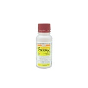 農薬 アタブロン乳剤 100ml