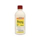 農薬 アタブロン乳剤 500ml