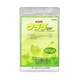 農薬 ウララドライフロアブル 500g