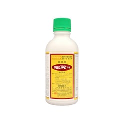 農薬 クロロIPC 300g