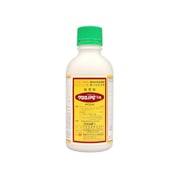 農薬 クロロIPC 300g