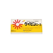 農薬 ケイピンエース 50本