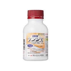 農薬 ケンジャフロアブル 335ml