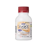 農薬 ケンジャフロアブル 335ml